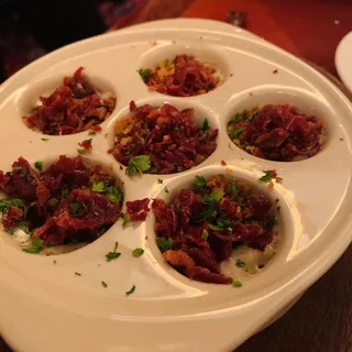 Escargot