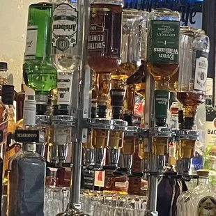 I'm so naïve never saw this before