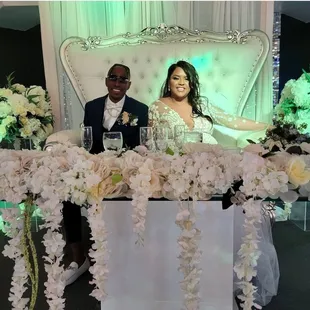 The Johnson&apos;s 10/16/21