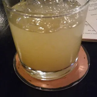 Juice