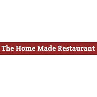 the home made restaurant