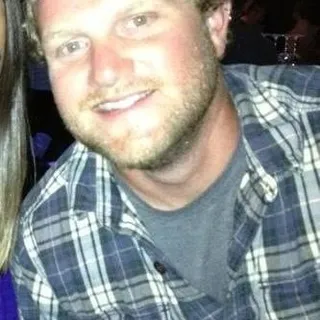 Ryan L.