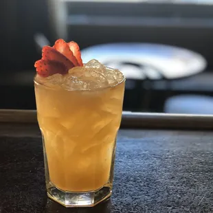 Hurricanes for Fat Tuesday