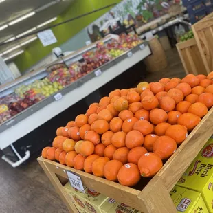 Frutera
