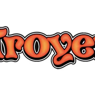 Troyer cheese