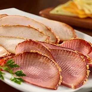 ramen and noodles, food