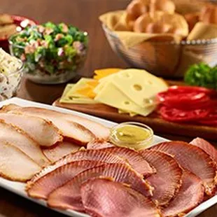 ramen and noodles, food