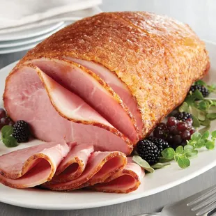 sandwiches, food
