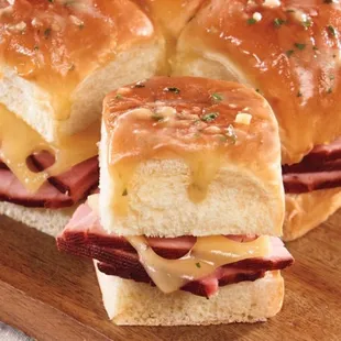 sandwiches, food, sandwich