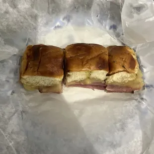 sandwiches, sandwich, food