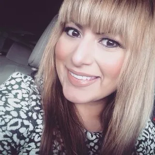 Rocio T.
