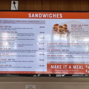 11.03.2023 menu prices