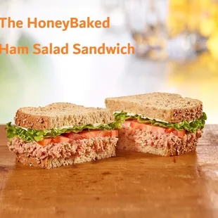 sandwiches, sandwich, food