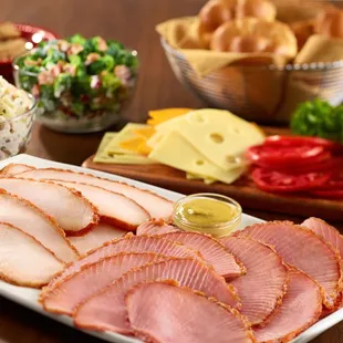 noodle soup, noodles, noodle dish, ramen and noodles, food, ramen