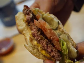 Marie Callender's Restaurant & Bakery