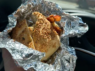 Sub Base & Bagel Place