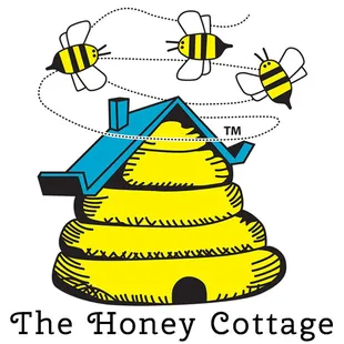 TheHoneyCottage.com