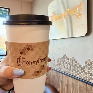 Hojicha Roasted Green Tea