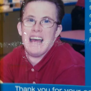 Kurt H.