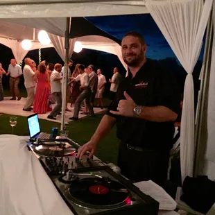 Loulu Palm Estates 07/16/2015