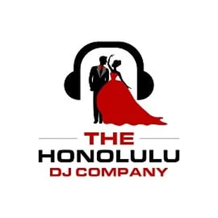 The Honolulu DJ Company Professional DJ Services for all occasions