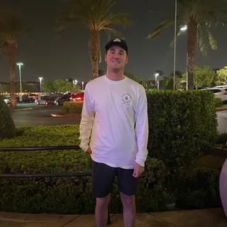 Kyle W.