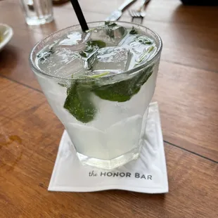 Mojito