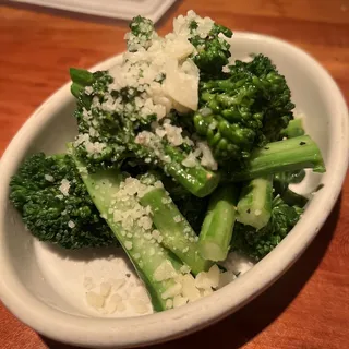 Broccolini