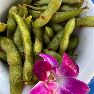 Edamame