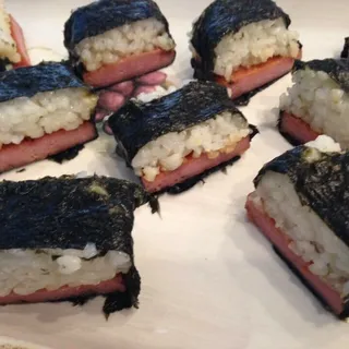 Musubi