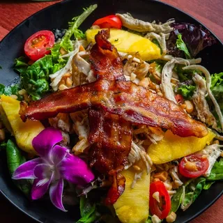 Big Island Salad