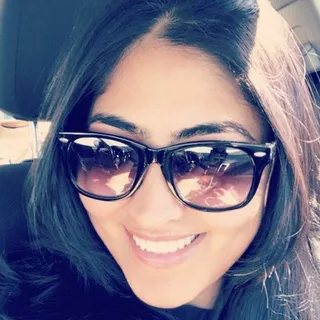 Victoria C.