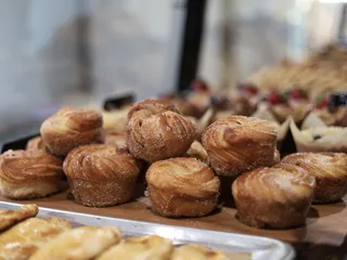 Sweet Tooth 909