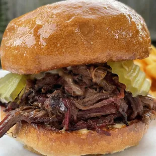 sandwich, food, sandwiches