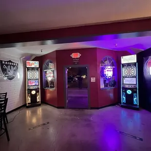 Dart