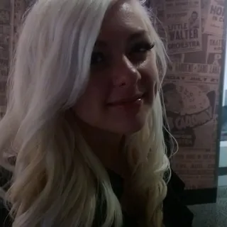 Tara H.