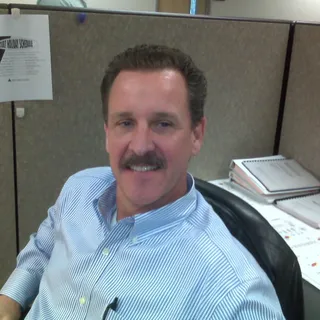 Jim M.