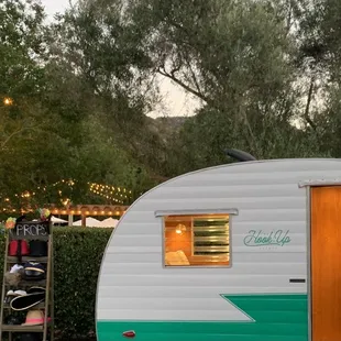 Another great wedding