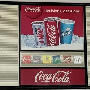 Menu 8-2024