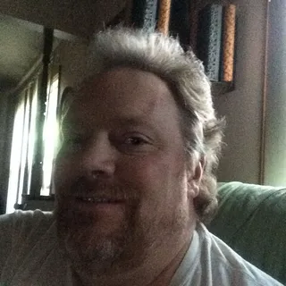 Brett B.