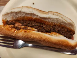 Mister Coney