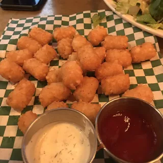 Tots