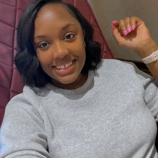LaShawn R.