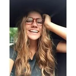 Samantha H.
