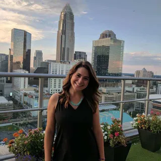 Emily R.