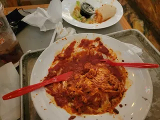 Saggios