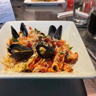 Pates Aux Fruits de Met