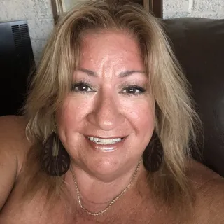 Tanya M.