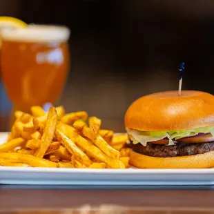 food, burger, burgers