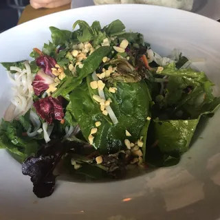 Asian Salad